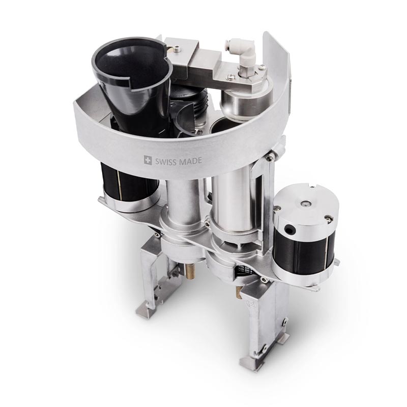 Rex Royal S300 CT Süper Otomatik Espresso Kahve Makinesi