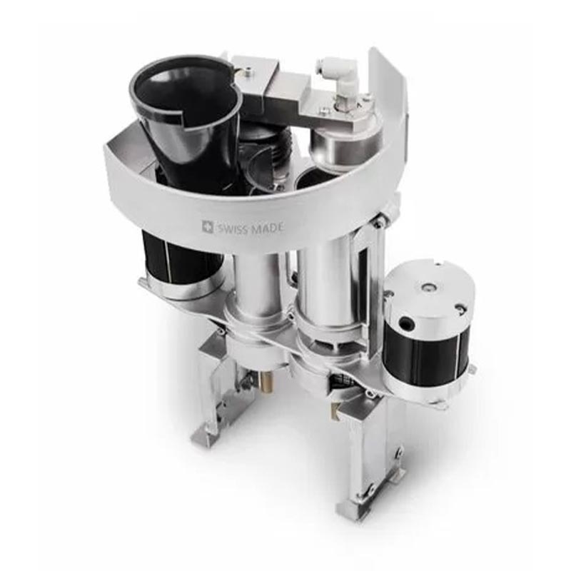 Rex Royal S300 CTIH Süper Otomatik Espresso Kahve Makinesi