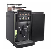 Rex Royal S300 MCSTI Süper Otomatik Espresso Kahve Makinesi