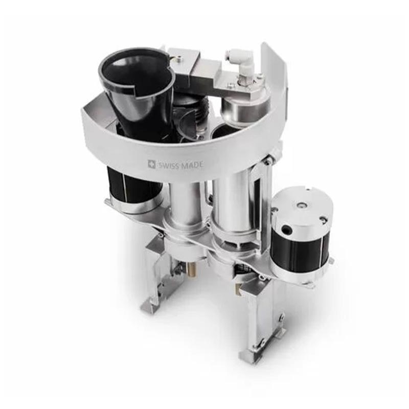 Rex Royal S300 MCSTI Süper Otomatik Espresso Kahve Makinesi