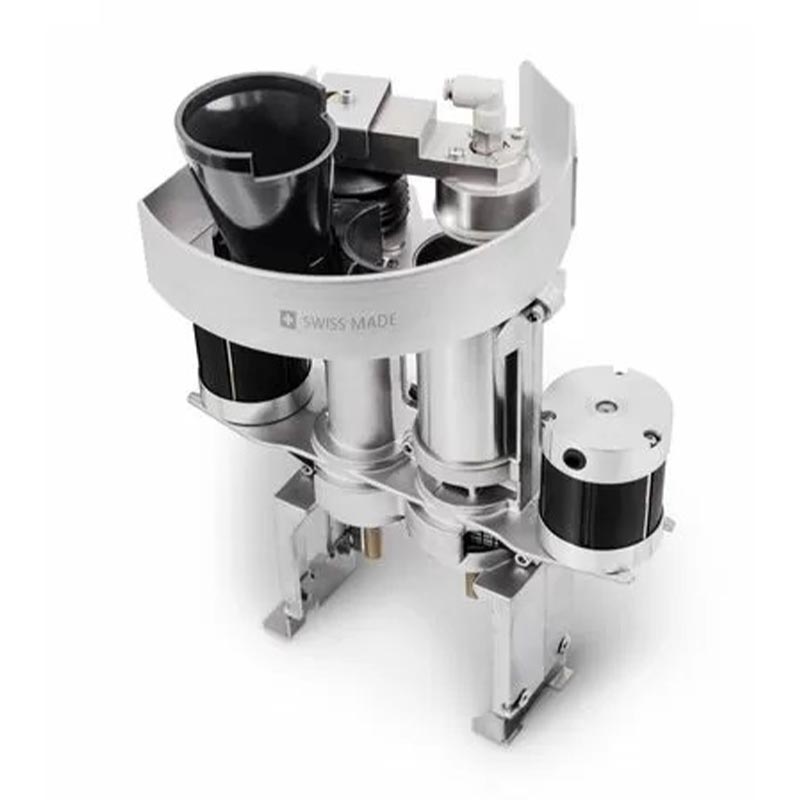 Rex Royal S500 CT Süper Otomatik Espresso Kahve Makinesi