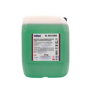 Rıns Standart Bulaşık Makinesi Parlatıcısı 20 Kg