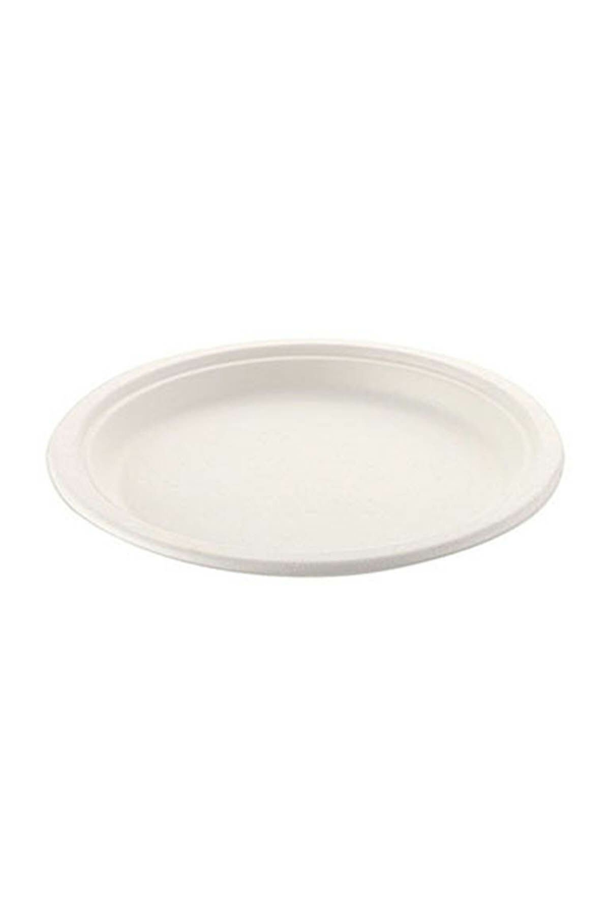 Roll Up Nature Dreams Tabak Oval 50li