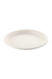 Roll Up Nature Dreams Tabak Oval 50li