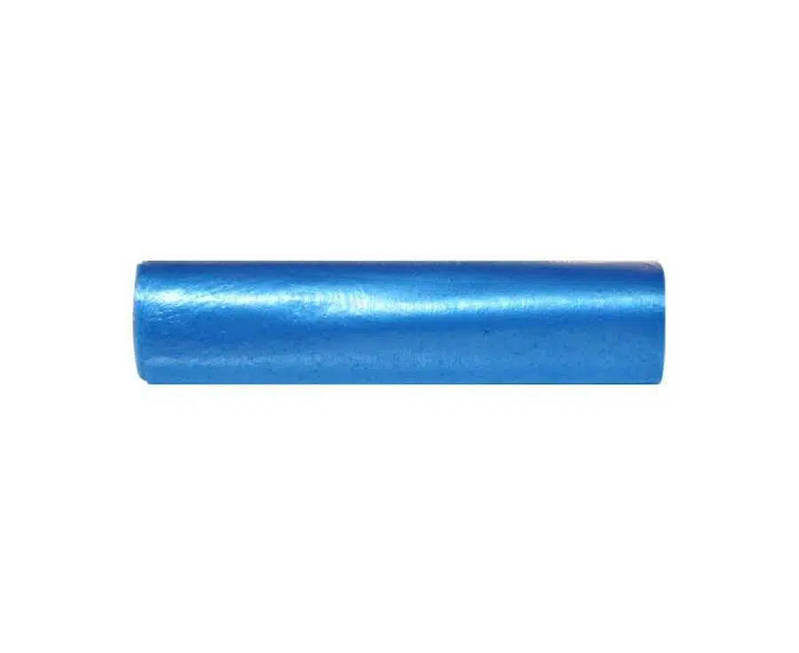 Rulo Çöp Poşeti Battal 72x90 - 10 Adet