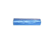 Rulo Çöp Poşeti Orta 55x60 - 20 Adet