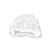 Hijyenik Bone 100 Adet