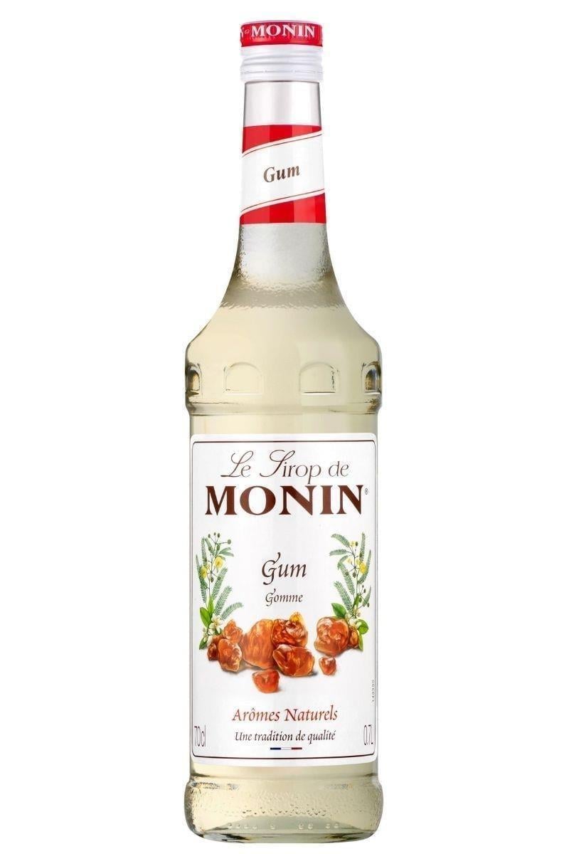 Sakız Şurubu (700 ml)