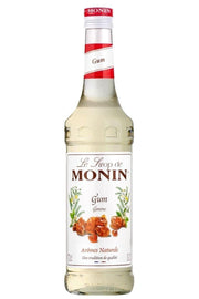 Sakız Şurubu (700 ml)