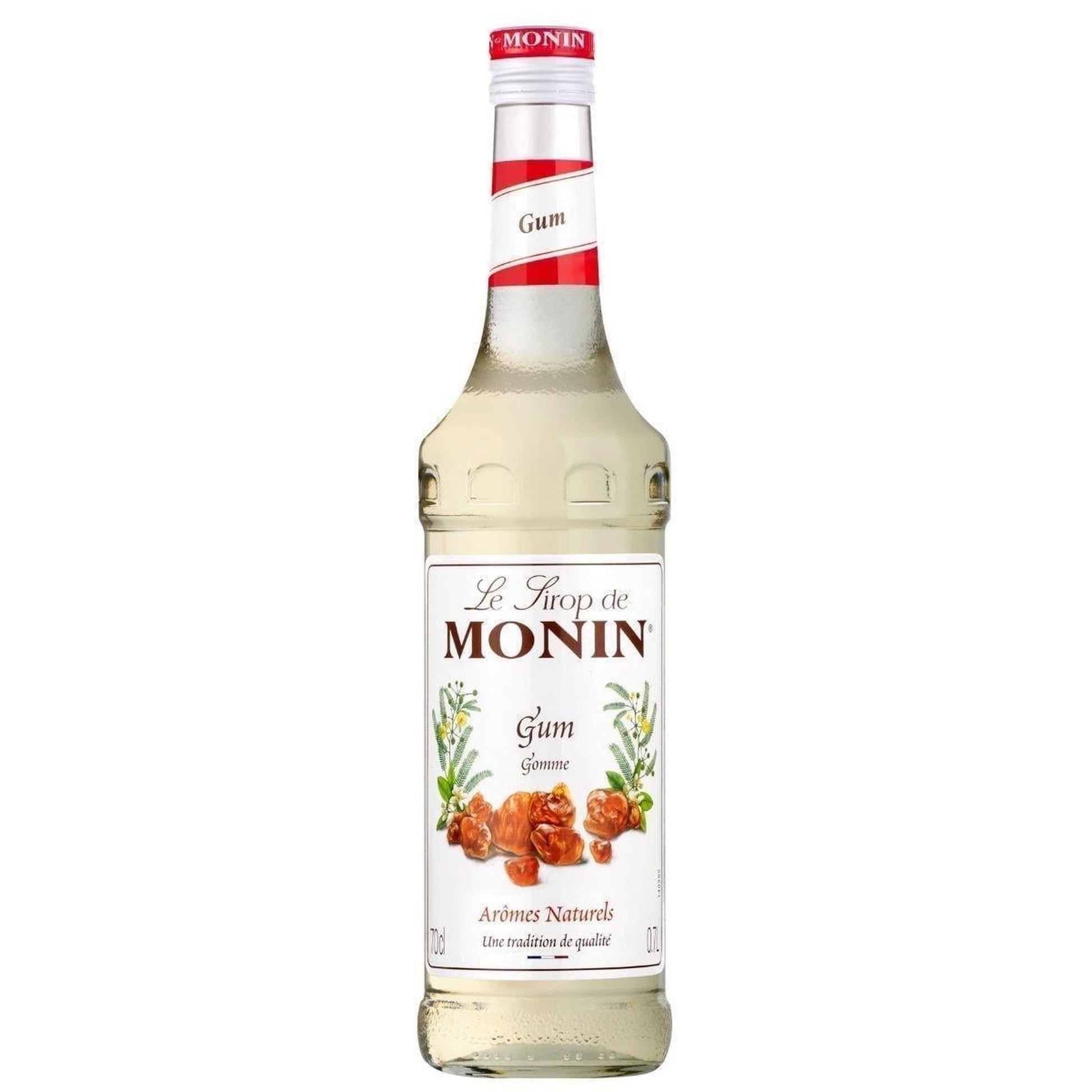Sakız Şurubu (700 ml)