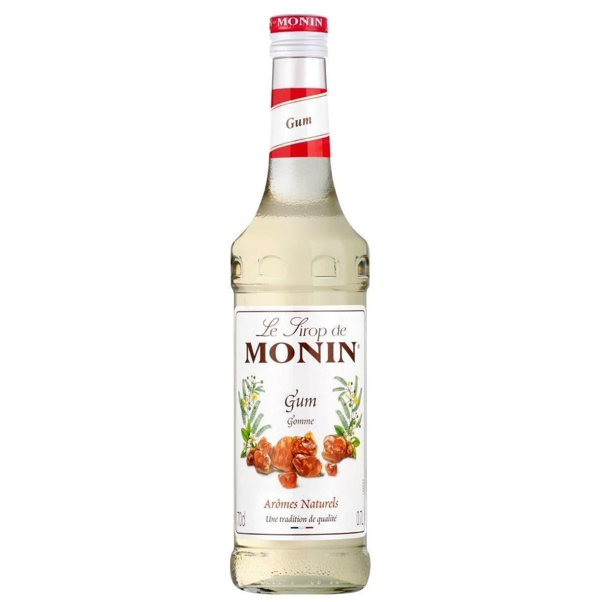 Sakız Şurubu (700 ml)