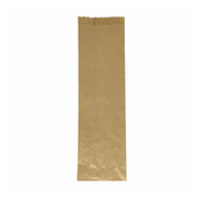 Kese Şamua Dürüm 33x8x6 Cm Baskısız