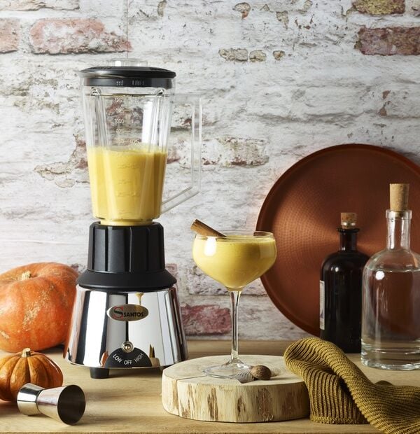 Santos No 33GE - Bar Blender