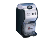 Santos NO.53 - Buz Kırma Maki̇nesi̇