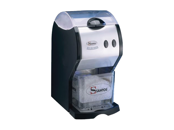 Santos NO.53 - Buz Kırma Maki̇nesi̇