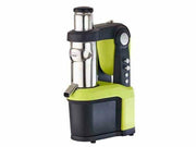 Santos No.65 - Soğuk Sıkım Makinesi