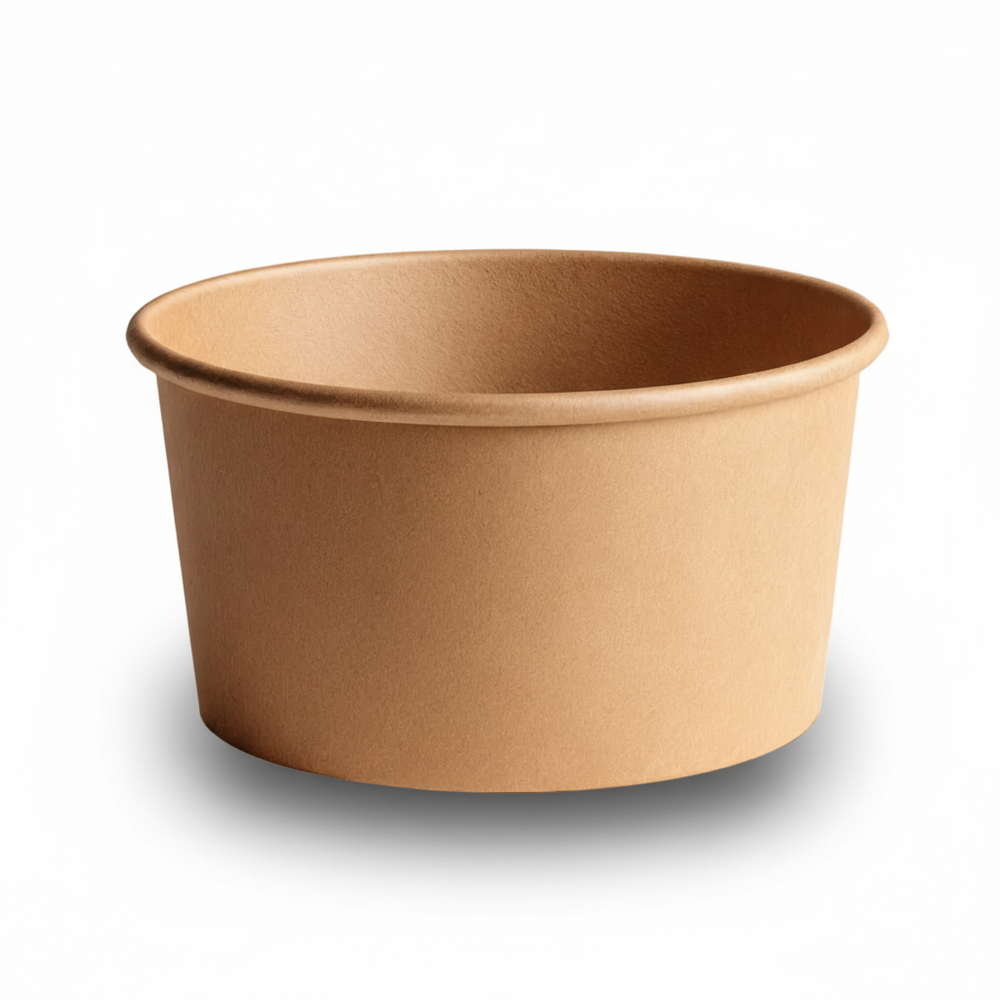 Bowls