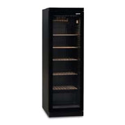 Senox SDS 385 DC 1 YW-P Şarap Dolabı, 150 Şişe Kapasiteli