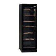 Senox SDS 385 DC 1 YW-P Şarap Dolabı, 150 Şişe Kapasiteli