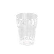 Shot Bardağı Şeffaf 50 cc - 20 Adet