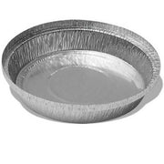 Alüminyum Künefe Kabı