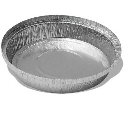 Alüminyum Künefe Kabı