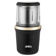 Sinbo SCM-2982 Baharat ve Kahve Öğütücü