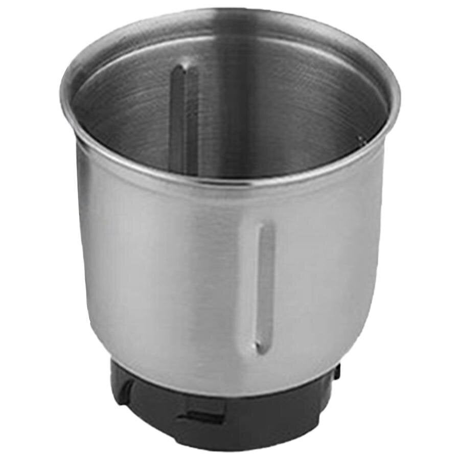 Sinbo SCM-2982 Baharat ve Kahve Öğütücü