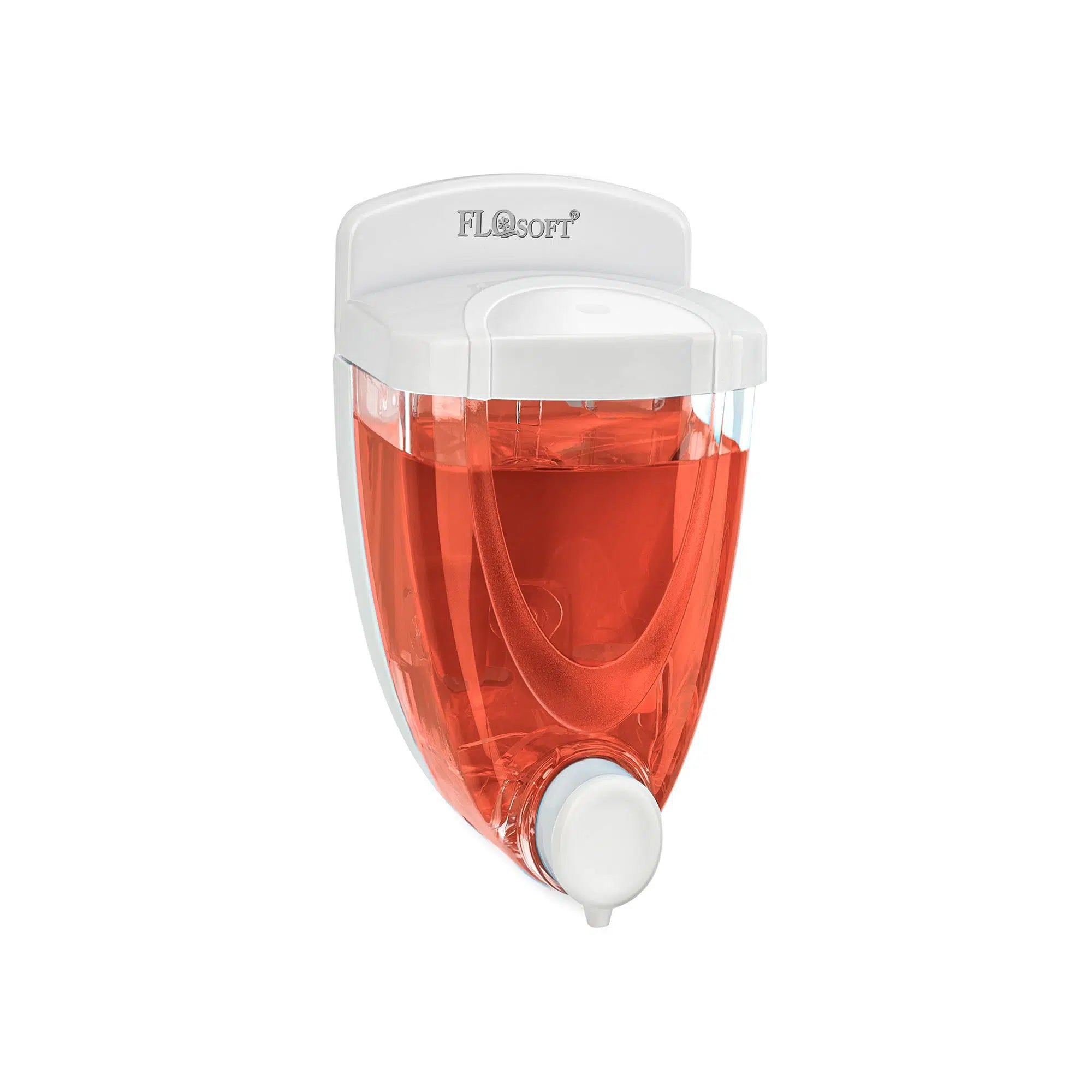 Sıvı Sabun Dispenseri 650 ml