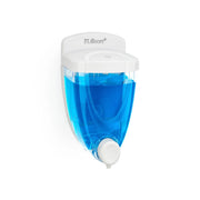 Sıvı Sabun Dispenseri 350 ml