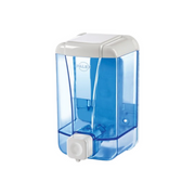 Sıvı Sabunluk Aparatı 500 ml