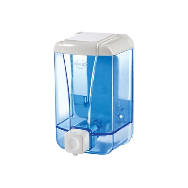 Sıvı Sabunluk Aparatı 500 ml