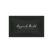 Hijyenik Mendil 6x10 cm (Füme) - 100 Adet