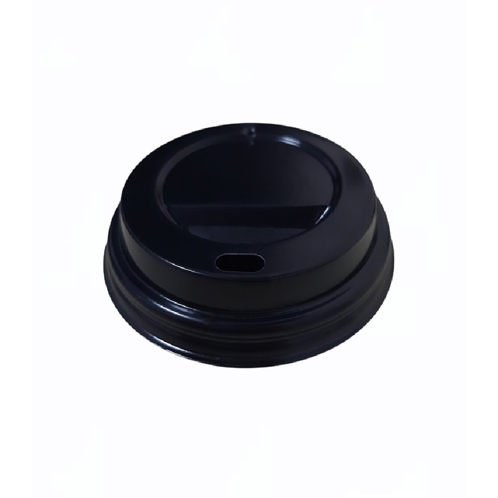 Kapak Karton Bardak 12 Oz 14 Oz 16 Oz Sıcak 1.000 ADETLİ KOLİ