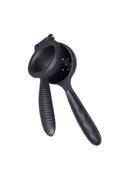 SİYAH LİMON SIKACAĞI