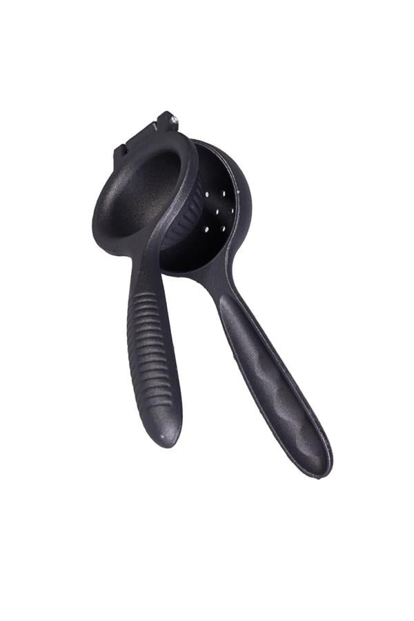 SİYAH LİMON SIKACAĞI