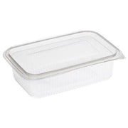 Limera Sızdırmaz Gıda Kabı 750cc 19gr