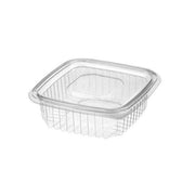 Sızdırmaz Gıda Kabı 250 cc