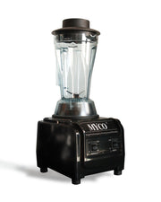Myco SJ-9662 - Bar Blender