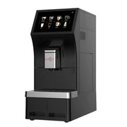 Smart Chef Coffee SM-102 Süper Otomatik Kahve Makinesi