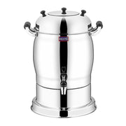 Remta V10 Midi Soğuk Süt Otomatı, 8 L