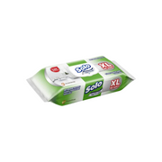 Solo XL Yüzey Havlusu 80 'li Paket