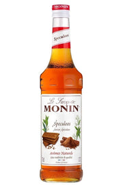 Speculoos - Bisküvi Şurubu (700 ml)