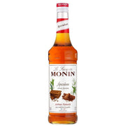 Speculoos - Bisküvi Şurubu (700 ml)