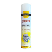Sprey Yağ 600 ml