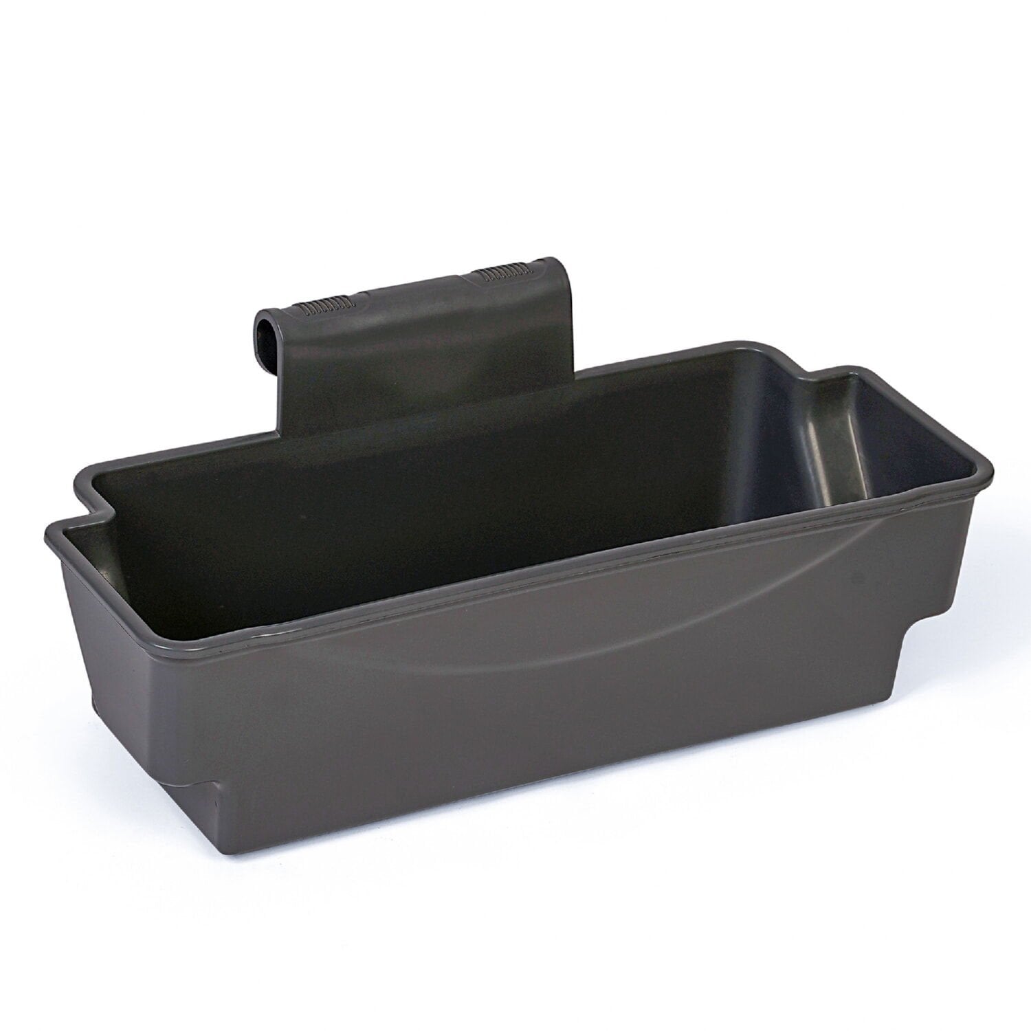 Metal Taşıyıcı Rındo Metal Pres Krom