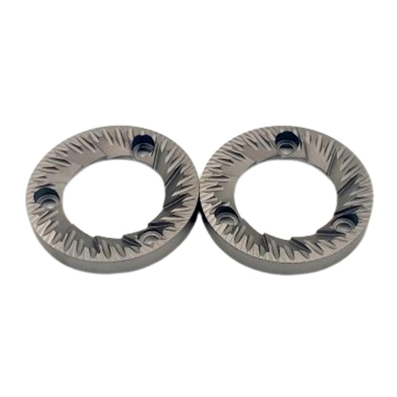 SSP Red Speed Filter Brewing (Cast Burr) Dişli, 64 mm
