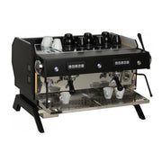 Steam Espresso PID2GR Espresso Kahve Makinesi, 2 Gruplu