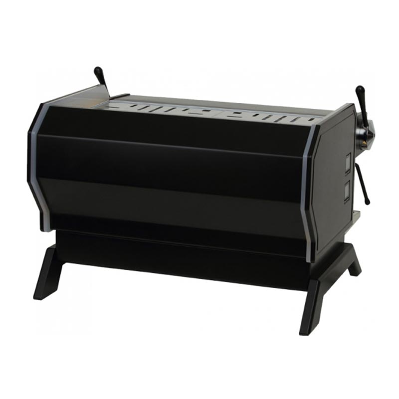 Steam Espresso PID2GR Espresso Kahve Makinesi, 2 Gruplu