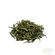 Stevia
